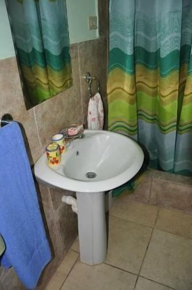 Bungalow, 2 Bedrooms, Kitchenette, Beachfront photo 3