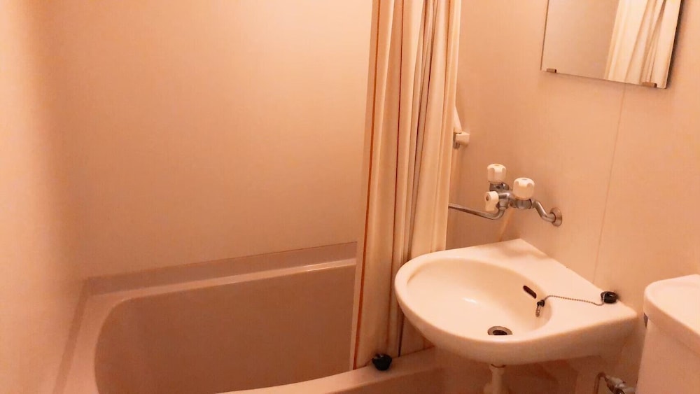 Japanese-Style Room photo 3