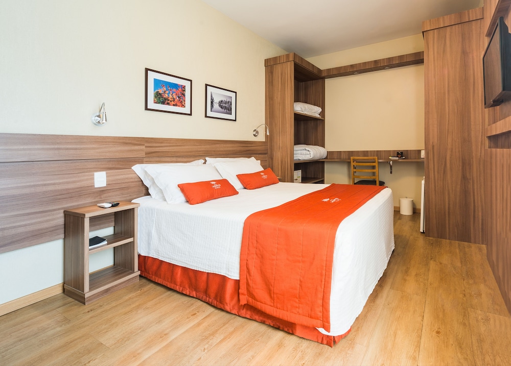 Luxury Room photo 3