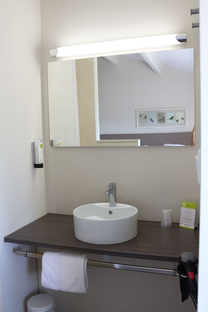 Exclusive Double Room, Non Smoking, Valley View photo 2