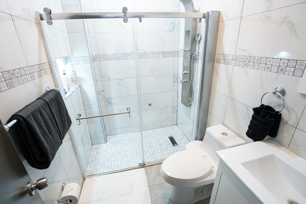 Apartment - Photo 4