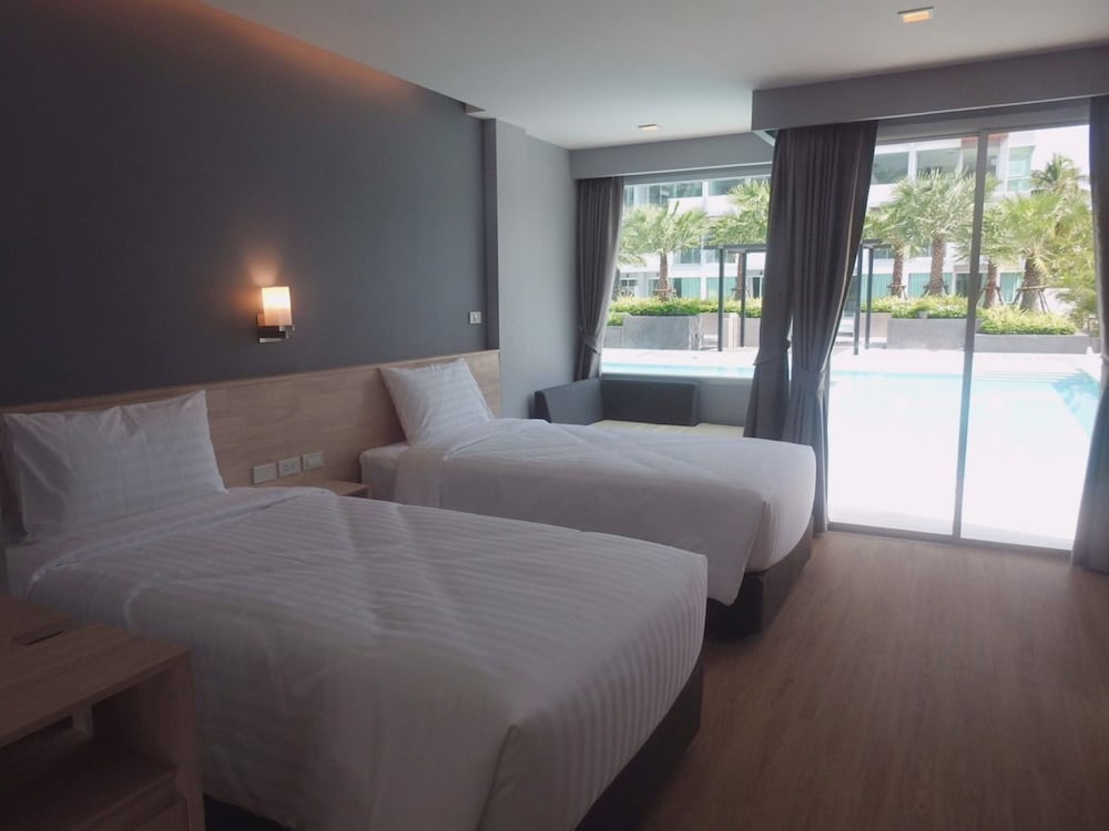 Superior Room - Photo 2