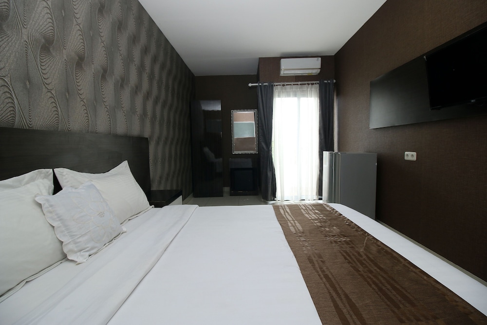 Standard Room - Photo 3