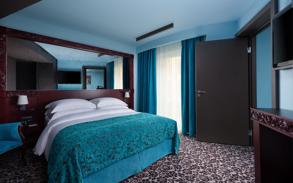 Suite photo 3