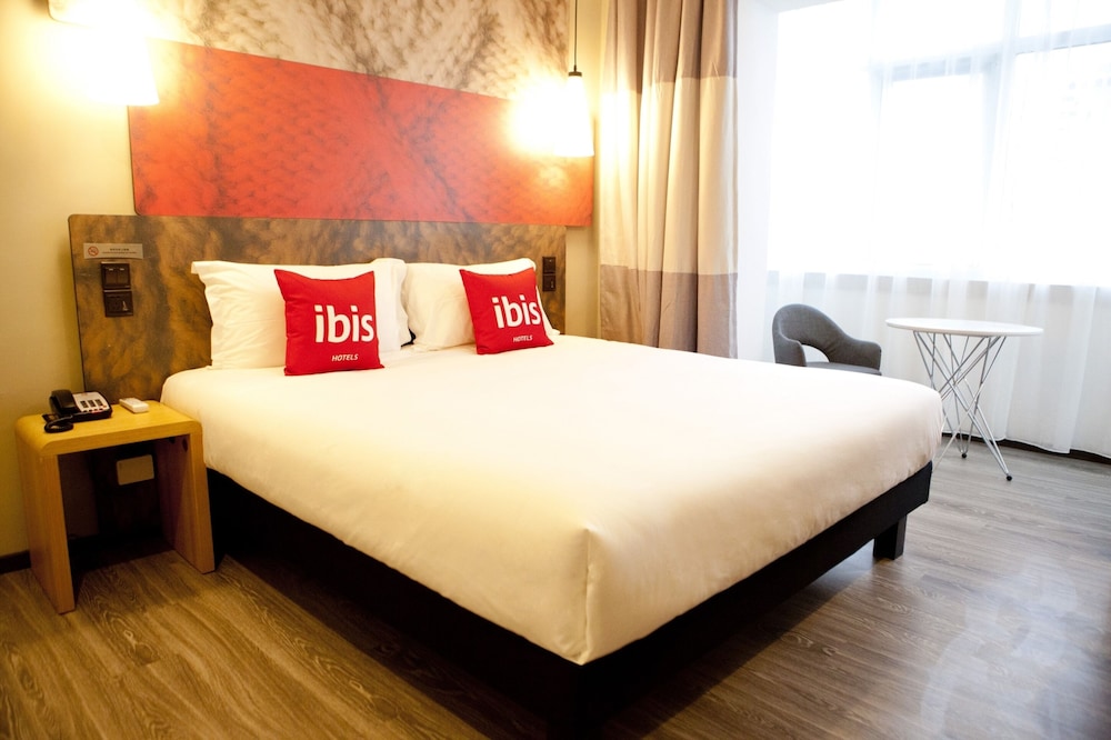 Superior Double Room photo 1