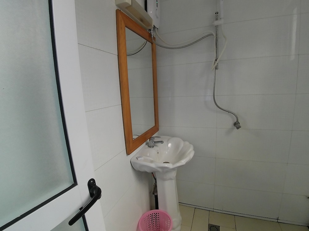 Superior Suite, 1 Bedroom photo 2