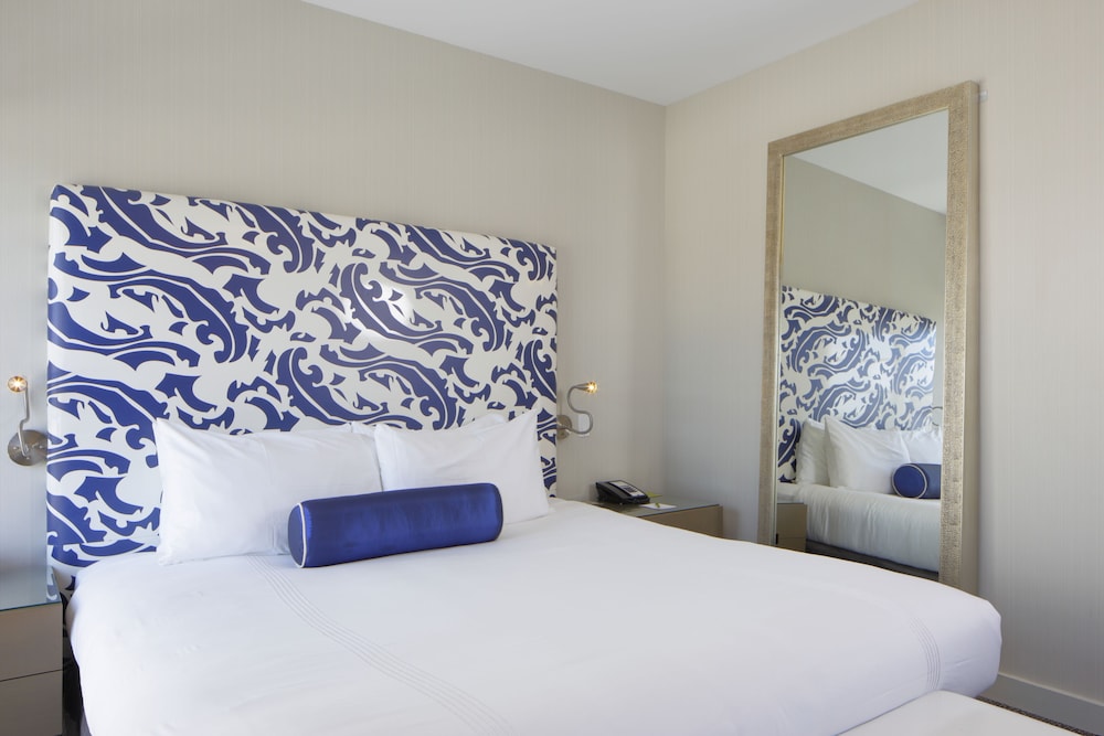 Standard Room - Photo 2