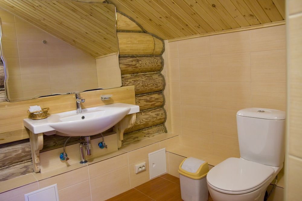 Premier Suite photo 2