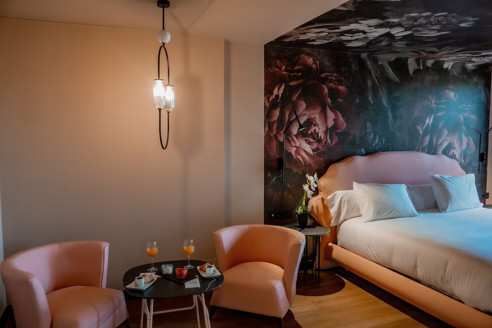 Suite photo 3