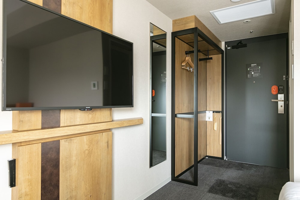 Forza Double Room, Non Smoking - Photo 2