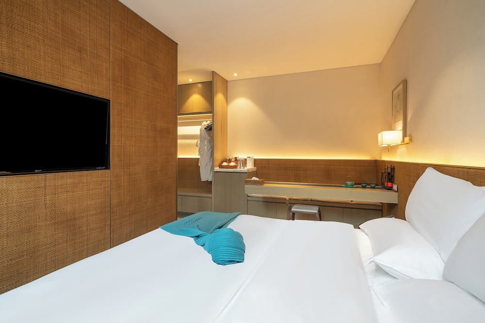 Comfort Double Room, Patio, Courtyard View photo 2