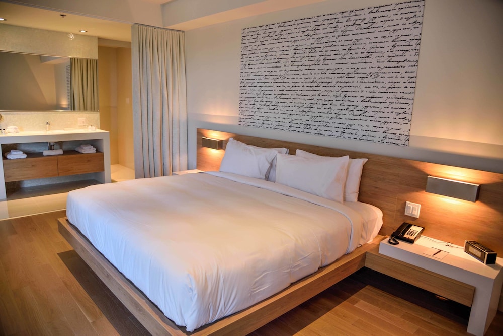 Hôtel du Lac Champlain, an Ascend Collection Hotel, Billede 6