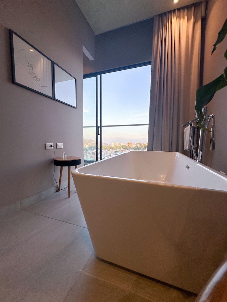Suite photo 2