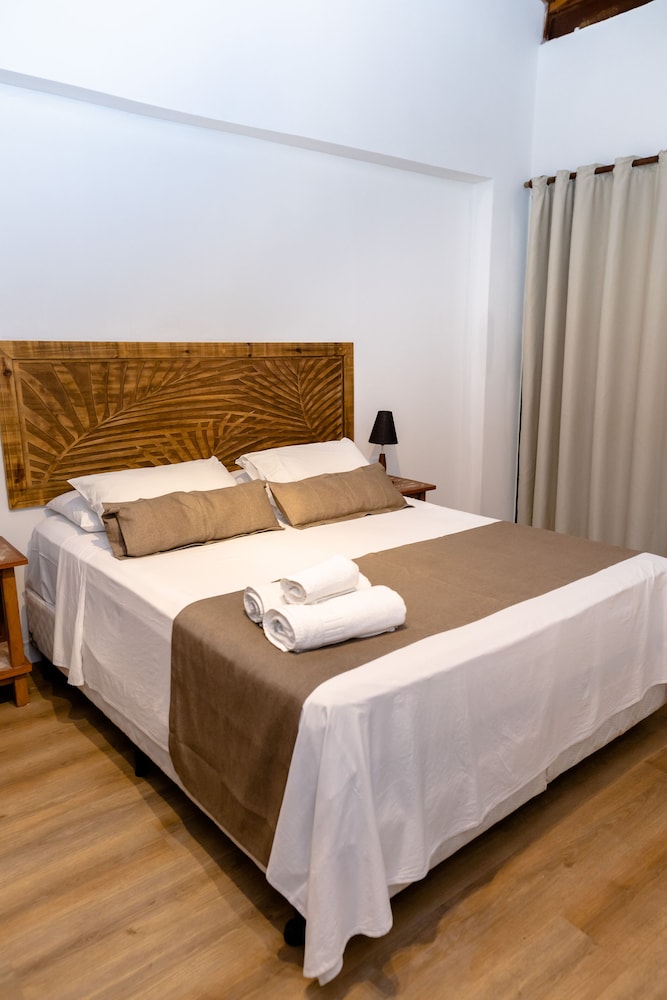 Superior Twin Room - Photo 2