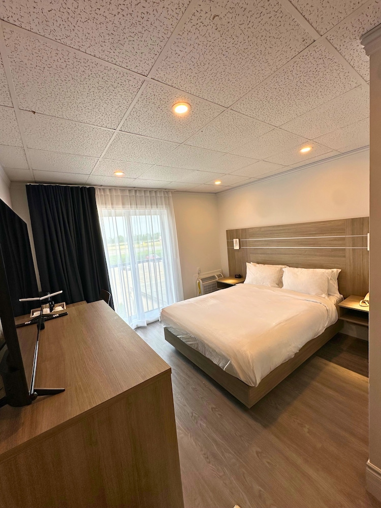Standard Single Room photo 1
