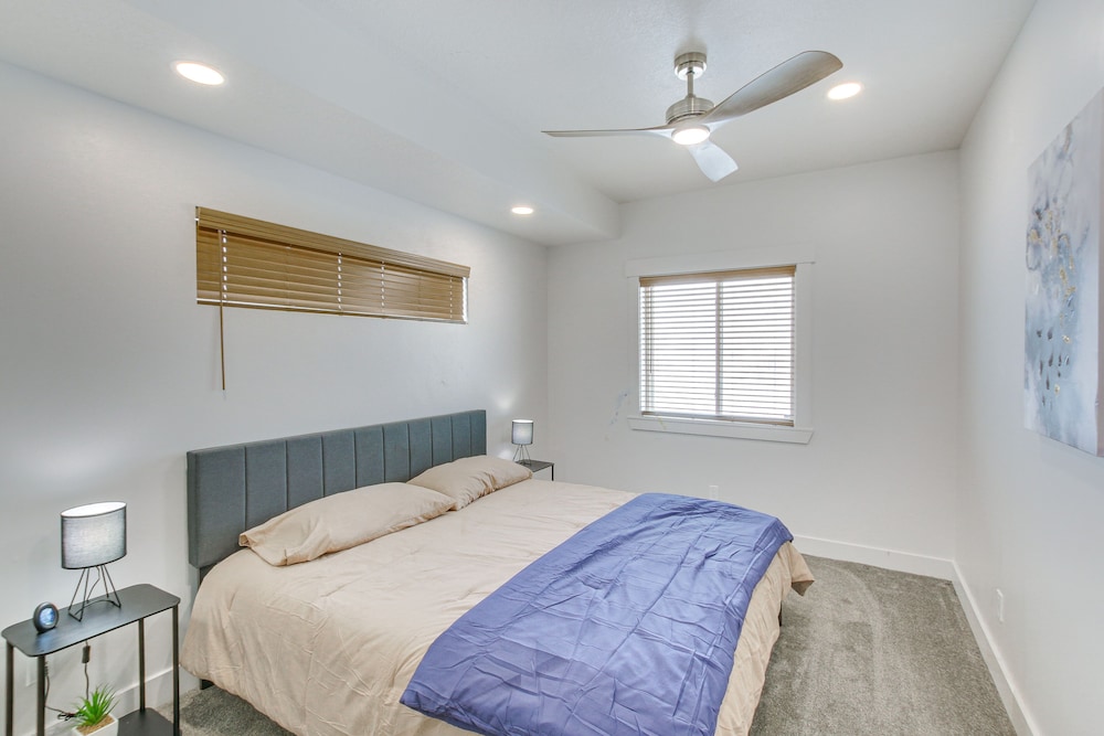House (5 Bedrooms) photo 2