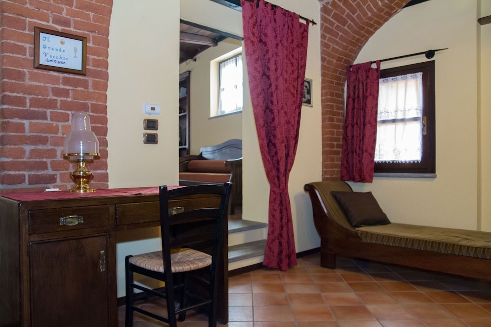 Apartment (Ortensia) photo 2