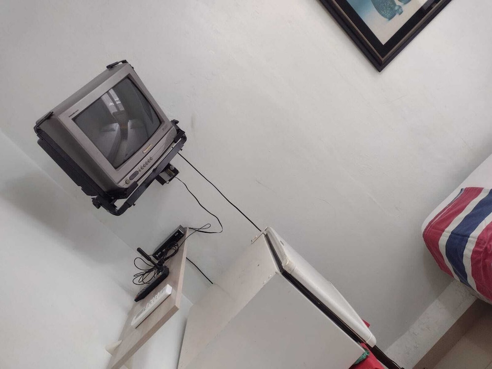Classic Room photo 2