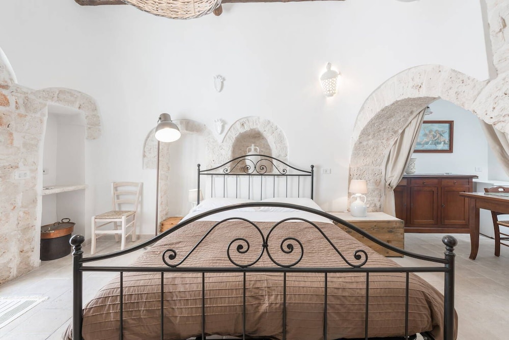 Traditional Apartment, 1 Bedroom