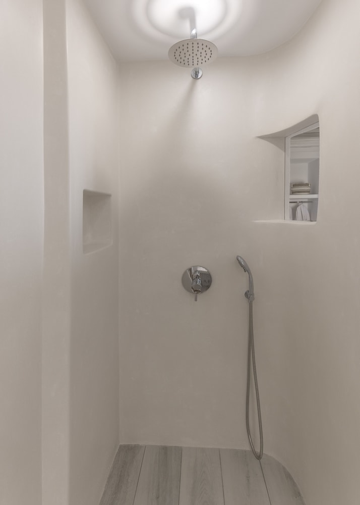 Junior Suite, Sea View photo 2