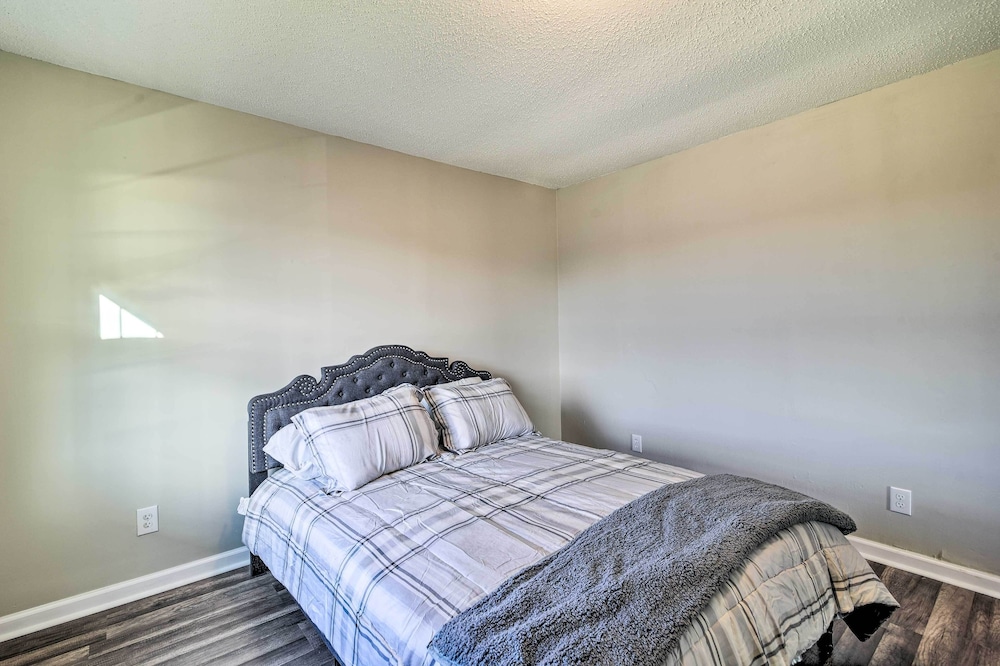 House (3 Bedrooms) photo 1
