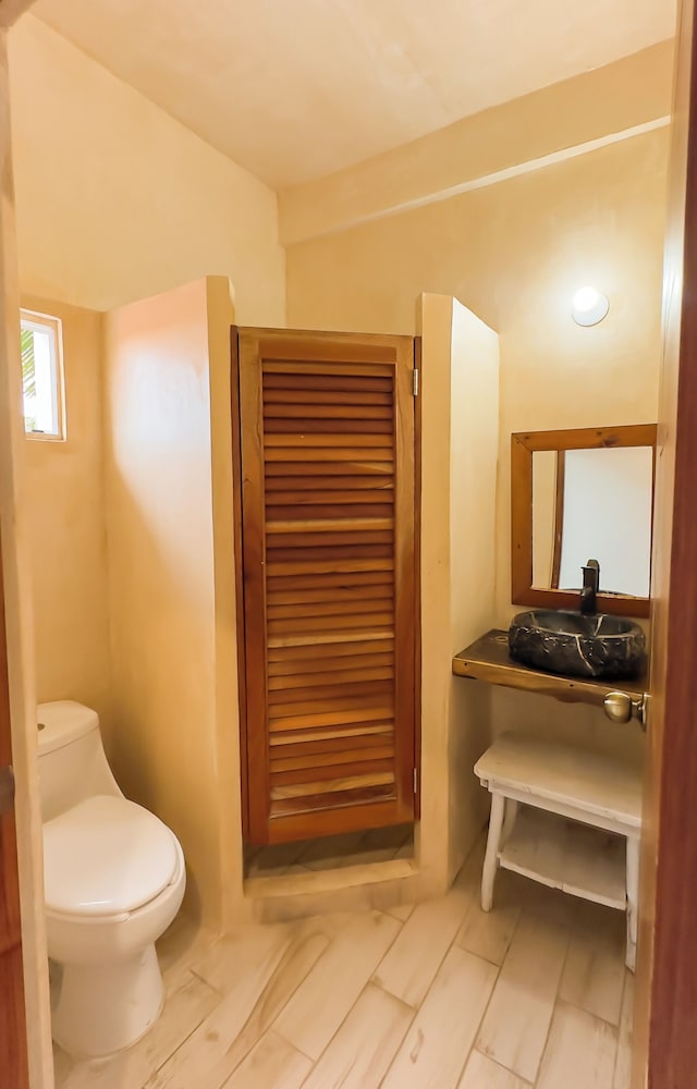 Basic Shared Dormitory photo 3