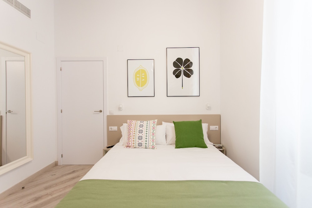 Apartamento Superior, 1 habitación