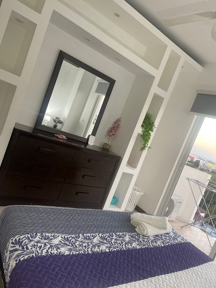 Comfort Apartment photo 3