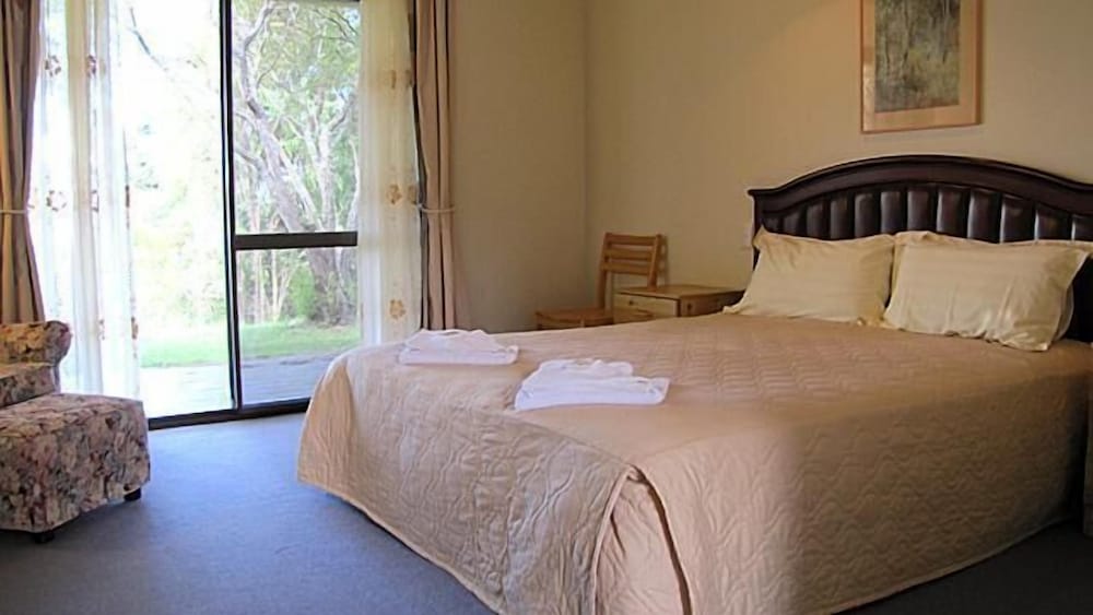 Standard Room photo 3