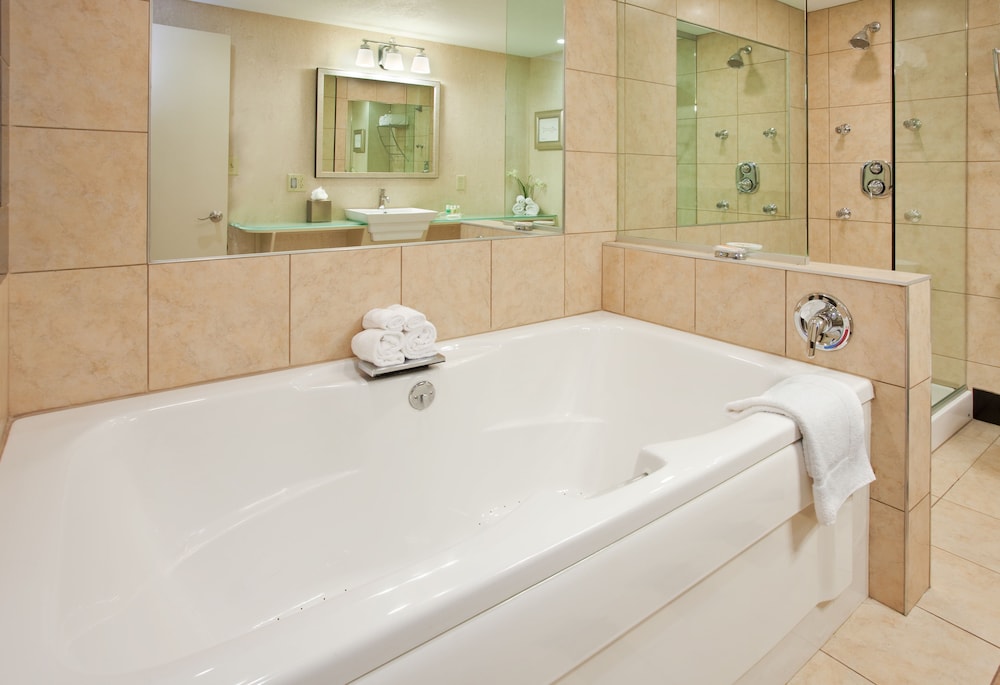 Suite, 1 Bedroom - Photo 2