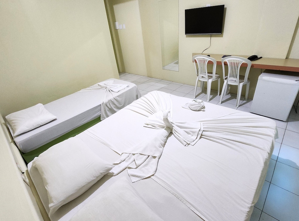 Standard Room photo 2