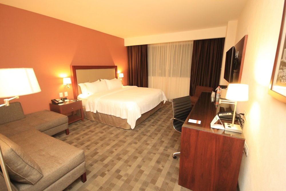 Chambre Standard, 1 très grand lit