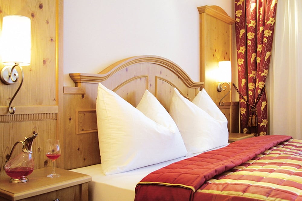 Double Room Single Use photo 1