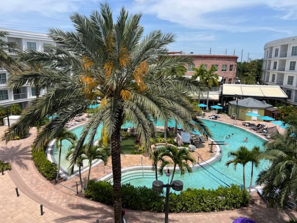 2 Bed Disney Universal Epic, Bild 15