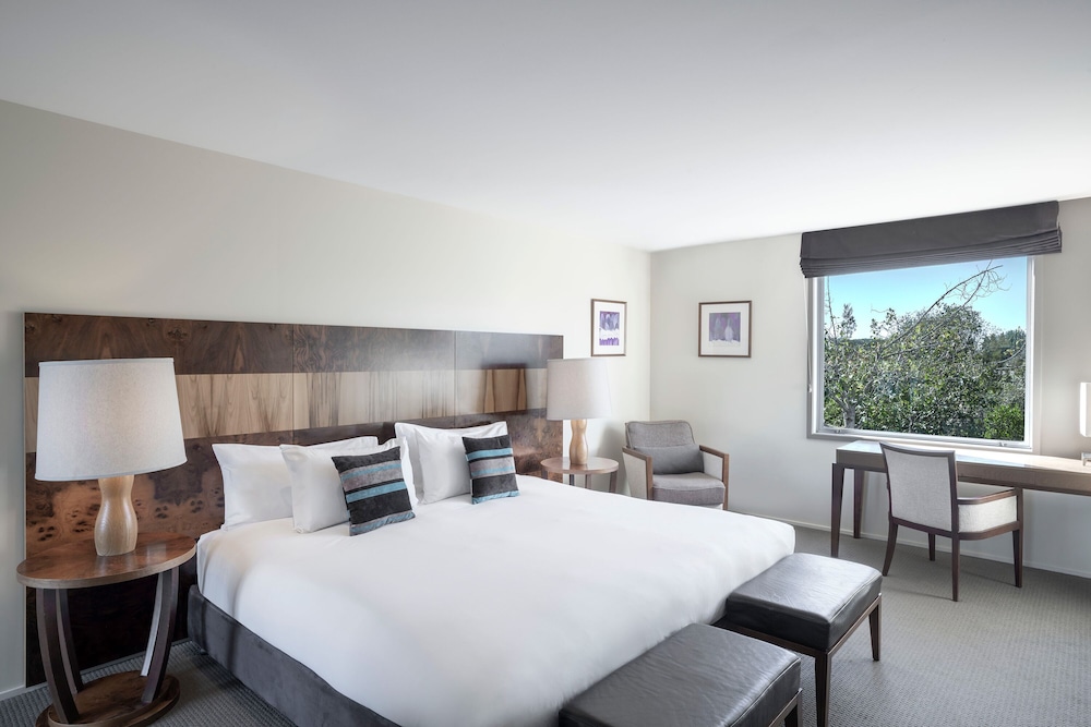 King Room - Photo 4