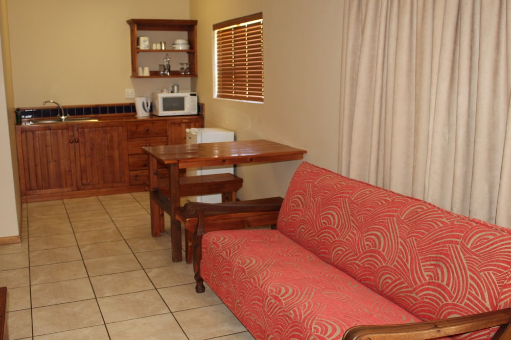 LUXURY ROOM 23 photo 2