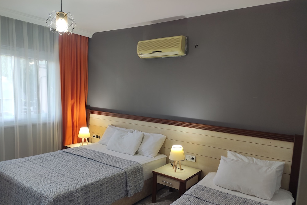 Classic Room, 1 Bedroom, Accessible, Non Smoking