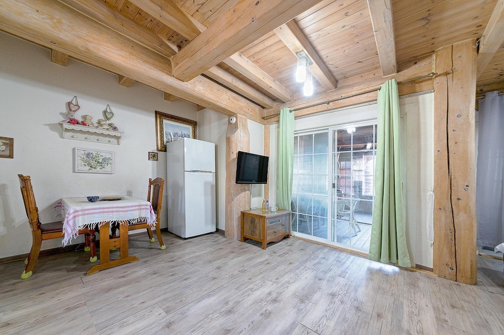 Basic Room, 1 Bedroom (Elena(Big Spa)) - Photo 6