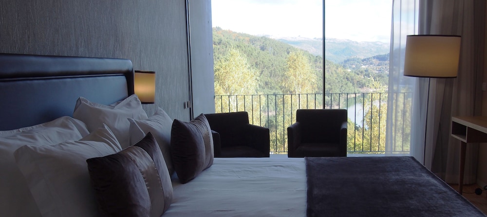 Superior Room photo 2