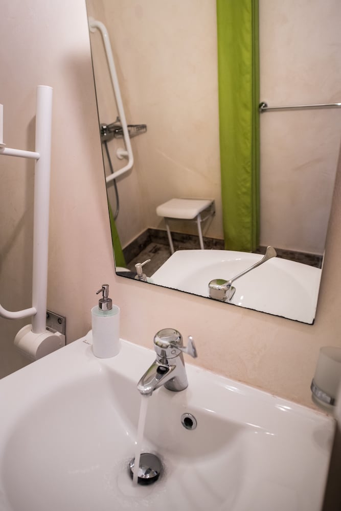Ilianthos Apartments & Studios, Fotografia 10