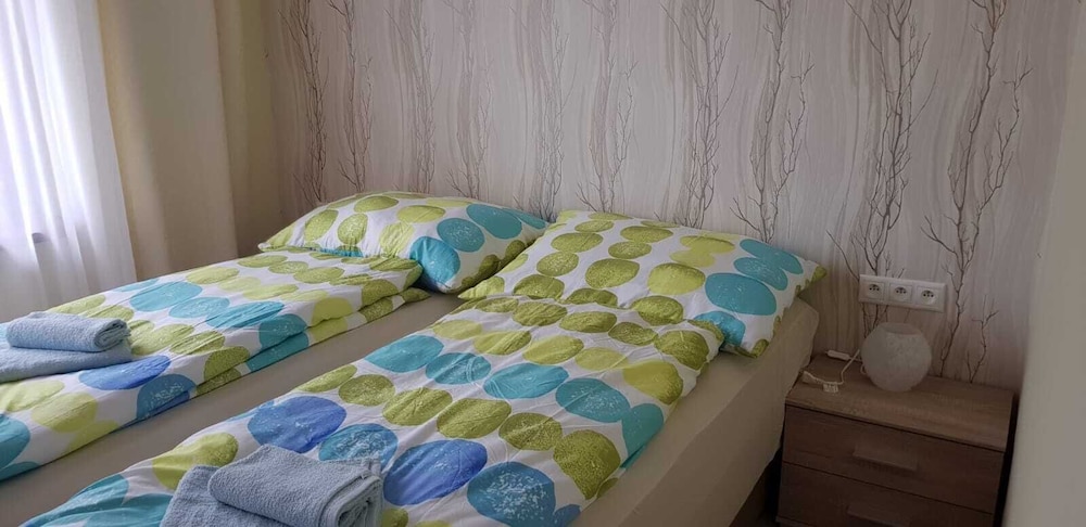 Comfort Studio Suite