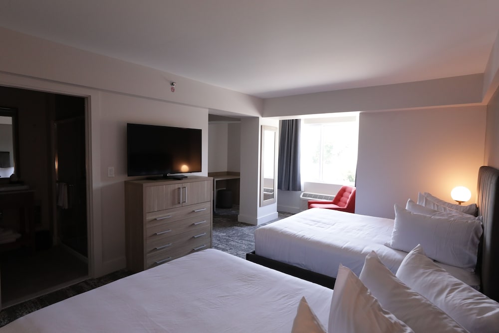 Lake Placid Inn Boutique Hotel, Photo 7