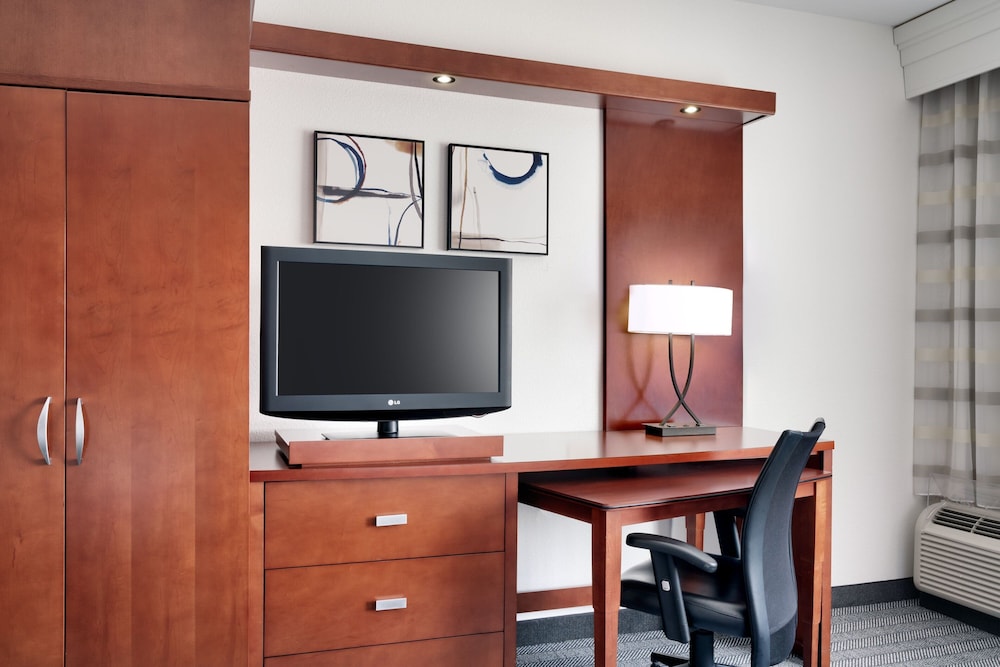 Courtyard by Marriott Houston NASA Clear Lake, 사진 4