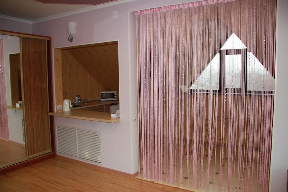 Suite photo 3