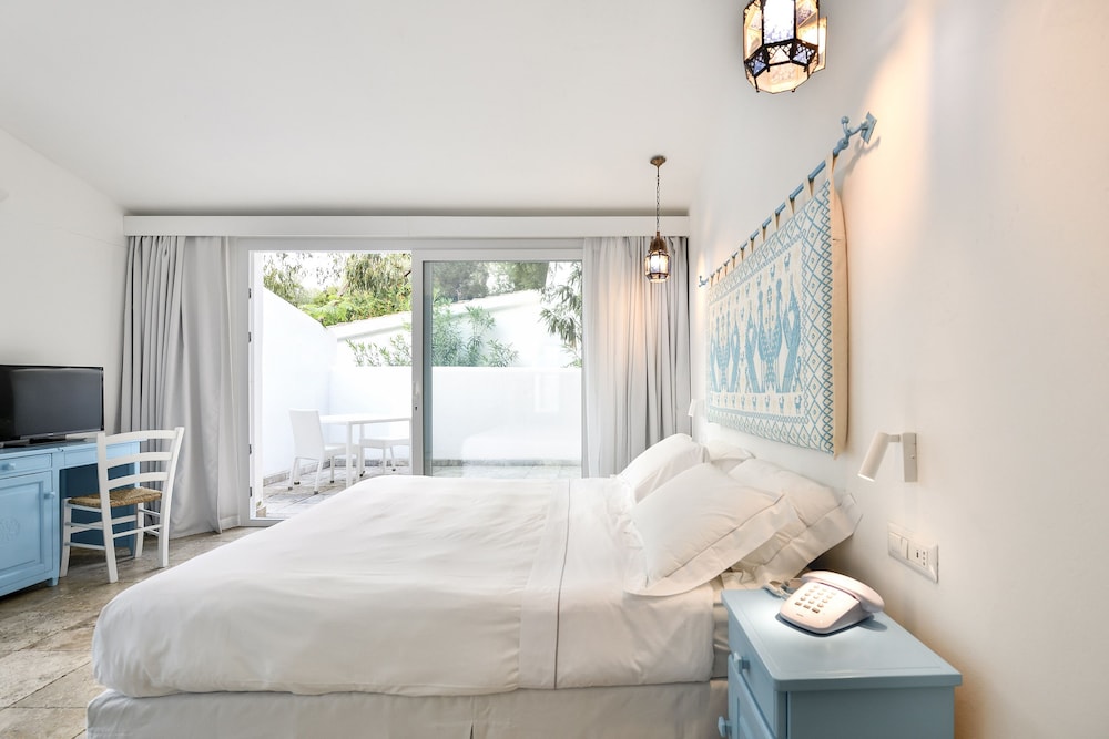 Classic Room - Photo 4