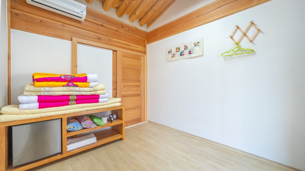 Basic Room, 1 Bedroom (Yeonsanhong) - Photo 5