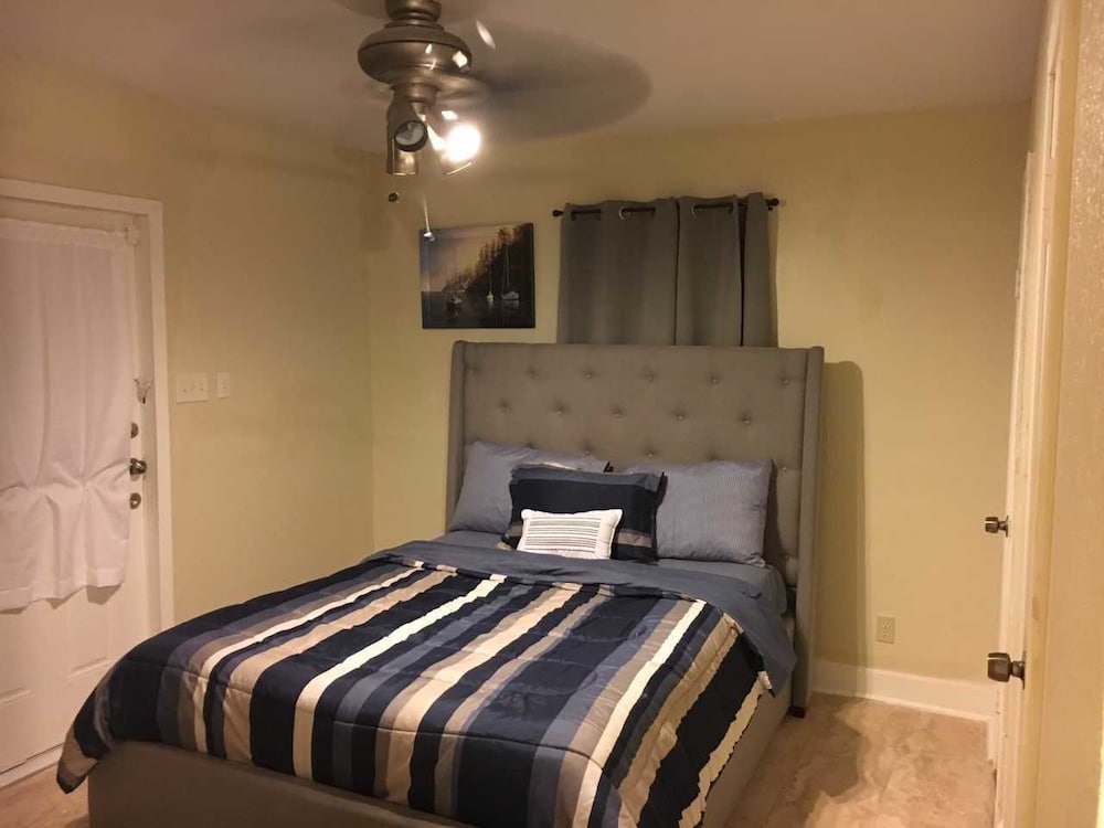 Family House, 4 Bedrooms photo 3
