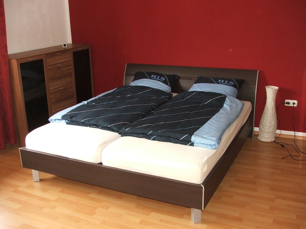 Condo, 1 Bedroom (incl. cleaning fee 20 EUR) photo 1