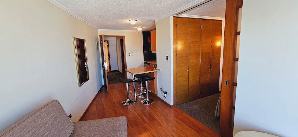 Superior Studio Suite - Photo 14