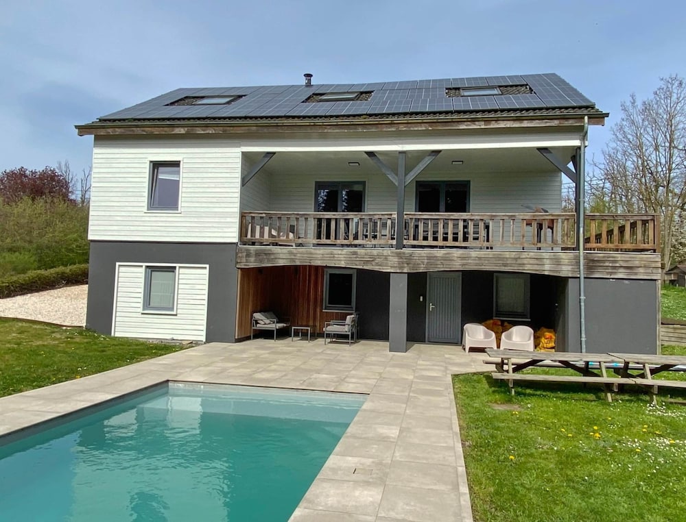 House photo 1